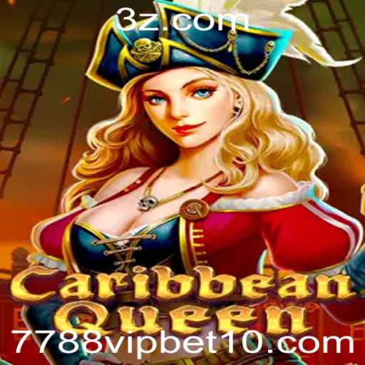 Baccarat games