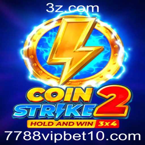 CoinStrike2: Uma Nova Era nos Jogos de Ação com 7788vip.bet