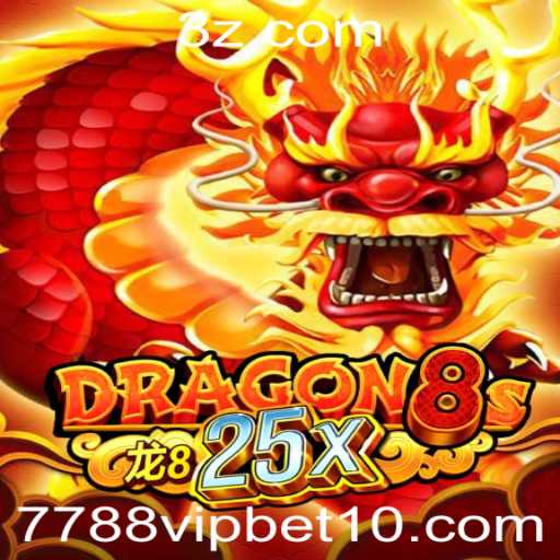 Descubra o Fascinante Mundo de Dragon8s25x: Regras e Como Começar