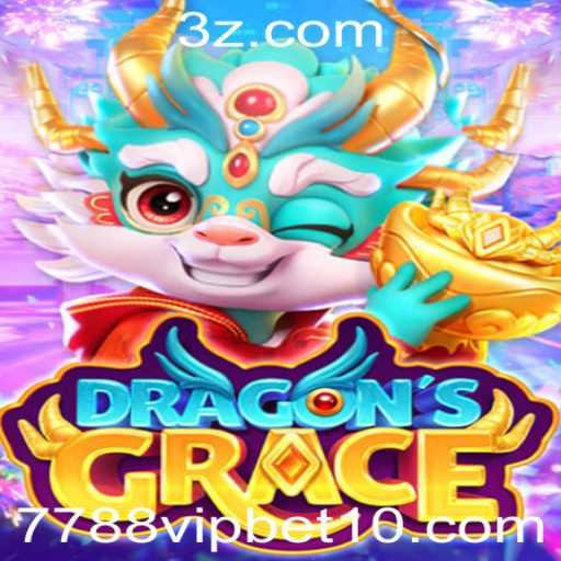 DragonsGrace: Uma Jornada Épica no Mundo dos Dragões