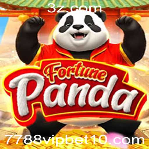 Descubra o Mundo do FortunePanda: Um Jogo de Emoções e Recompensas