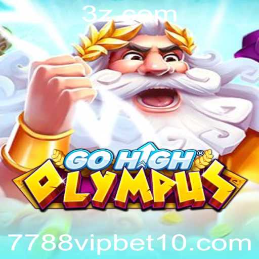 Desvendando GoHighOlympus: O Jogo que Conecta Diversão e Estratégia