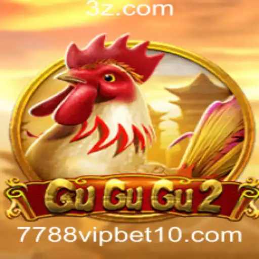 Roulette games