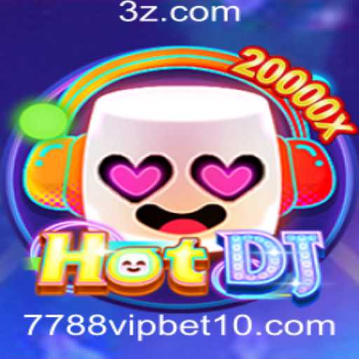 Descubra as Emoções de HotDJ: O Jogo que Conquista Corações