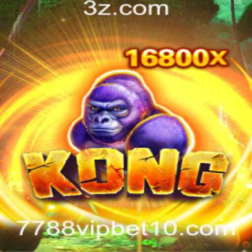 Descubra o Mundo de 'Kong': Aventura e Estratégia no Jogo de Cassino que Está Conquistando o Público