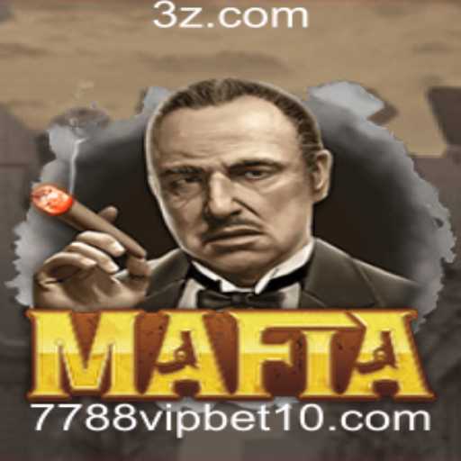 Descubra o Mundo Envolvente do Jogo Mafia