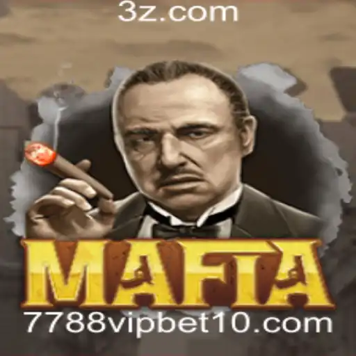 Roulette games