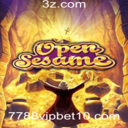 Explorando OpenSesame: Um Jogo Inovador de Estratégia