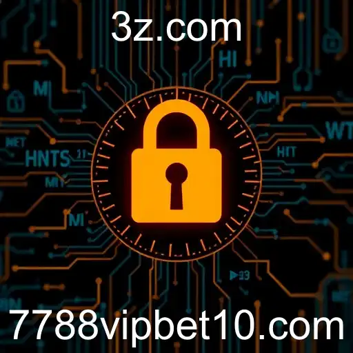 Entendendo a Política de Privacidade em 7788vip.bet