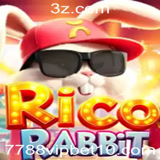 Explorando o Mundo de RicoRabbit: Um Guia Completo