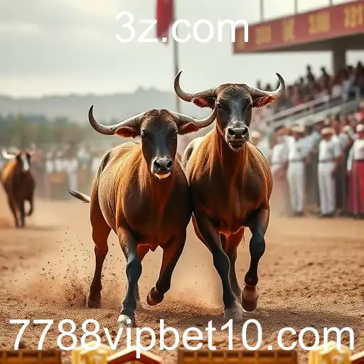 Rinha de Galos: Tradição, Controvérsia e o Mundo das Apostas