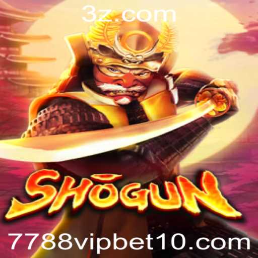 Explorando o Shogun: Um Jogo de Estratégia e Aventura