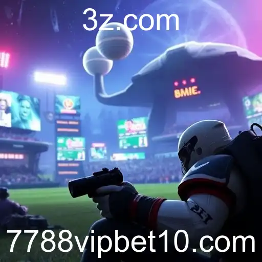 O Fascinante Mundo dos Videogames