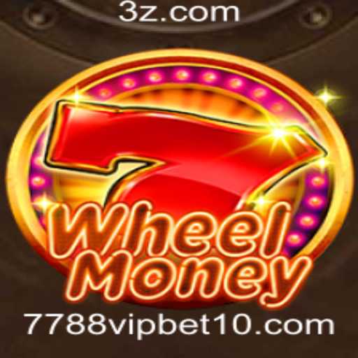 Descubra o Fascinante Jogo WheelMoney